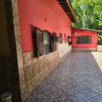 Casa à venda com 3 quartos, sendo 2 suítes, em Costa do Sol, Bertioga, SP