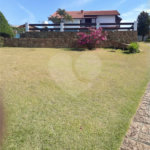 Casa à venda com 5 suítes em Jardim do Ribeirão I, Itupeva, SP