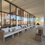 Casa Condominio VIlleneuve
