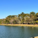 Terreno á venda no Condomínio Residencial Sete Lagos em Itatiba SP REF:947640
