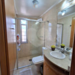 Cobertura com 193m², 4 quartos (2 suítes), 2 garagens, à venda no Jardim Marajoara