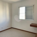 Apartamento á venda - Vila Guarani