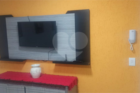 APARTAMENTO PARA LOCAÇÃO EM SP CENTRO