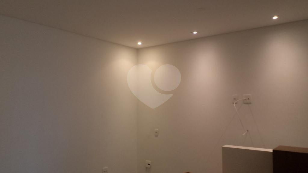 Apartamento para alugar com 4 suítes em Alto da Boa Vista, São Paulo, SP