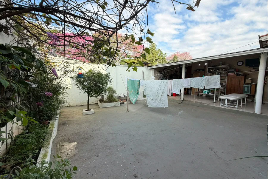 Casa à venda com 2 quartos, sendo 1 suíte,  em Vila Rezende, Piracicaba, SP