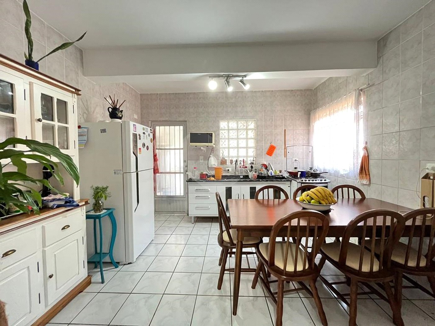 Sobrado à venda e permuta – 161m² – R$ 680.000 – Jardim São Francisco – Indaiatuba/SP