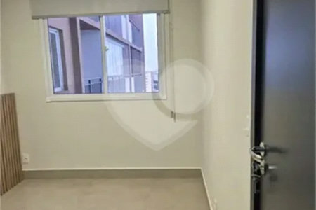 ESTÚDIO NO KLABIN - 32 M² , MOBILIADO , MENOR PREÇO DO MERCADO