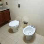 Apartamento no Edifício Winston Monteiro Ricetti