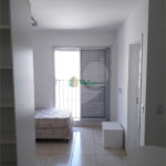 Apartamento Vila Marina São Carlos