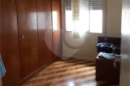 Casa à venda na Mooca 191m² - 4 dormitórios e 6 vagas