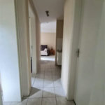 Apartamento à Venda no Butantã 70m² 3 quartos 1 vaga lazer completo