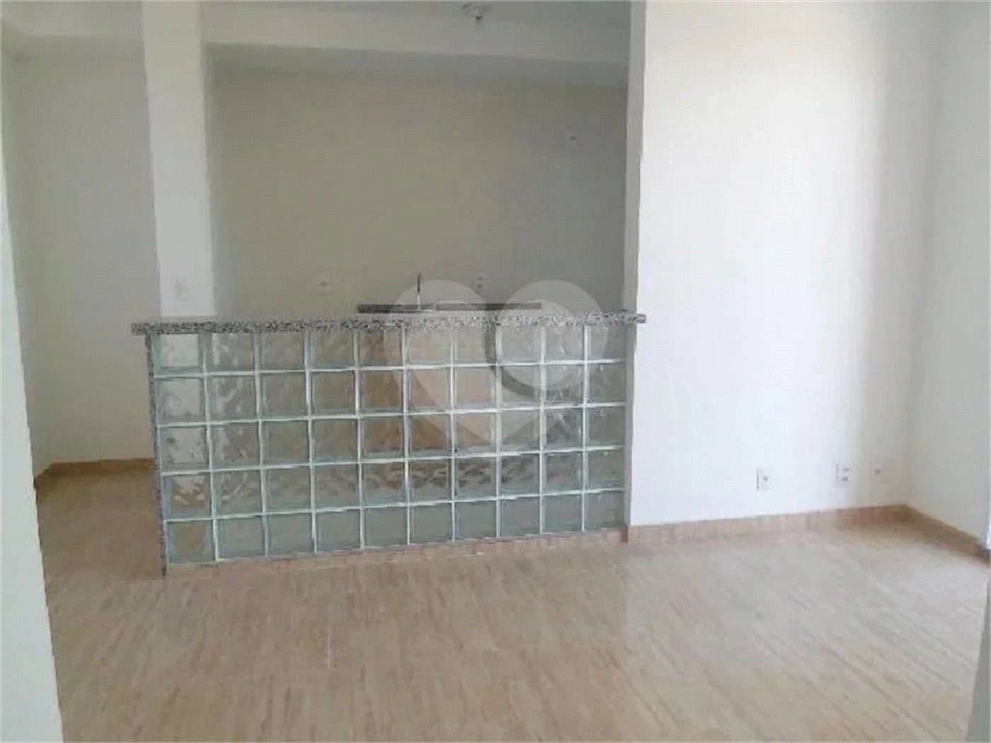 Apartamento para alugar com 3 quartos, sendo 1 suíte, em Tucuruvi, São Paulo, SP