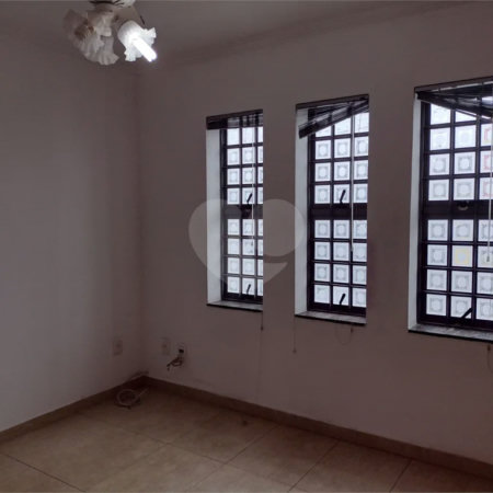Casa a Venda na Nova Vinhedo em Vinhedo/SP