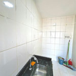 Apartamento à venda – 2 dormitórios E 1 Vaga de Garagem| Vila Antonieta / Região do Aricanduva