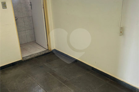 Sobrado residencial/comercial para venda ou locação no Jardim Paraíso