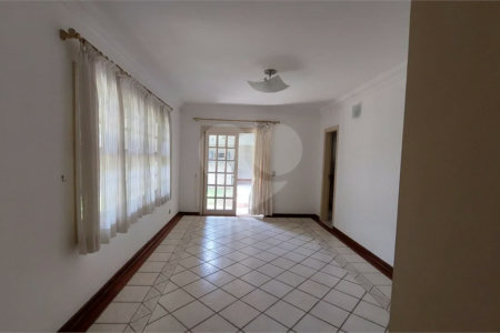 Casa para venda ou aluguel - Condomínio São Paulo II - Cotia.