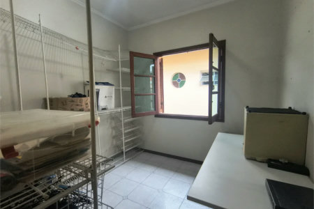 Sobrado à venda com 3 quartos, sendo 1 suíte, em Butantã, São Paulo, SP