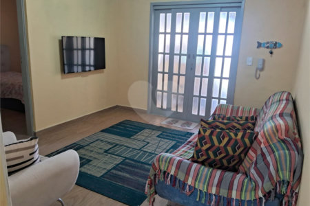 Casa de condominio 164m² - Mogi das Cruzes - SP