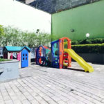 Apartamento 2 quartos - Vila Mariana
