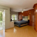 Sobrado à venda no Jardim Bom Clima, com 300 m² com 3 dormitórios piscina e churrasqueira