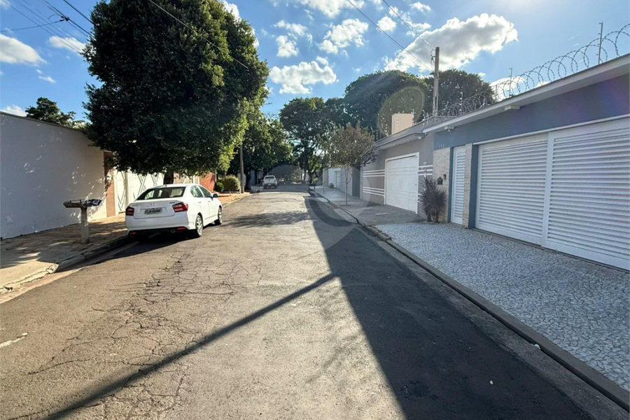 Casa à venda com 3 quartos, sendo 2 suítes,  em Nova Piracicaba, Piracicaba, SP
