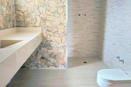 Ótimo Apartamento para venda no Parque da Mooca