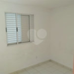 Apartamento Residencial Recanto do Jupia - dois dormitorios