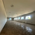 SALÃO COMERCIAL PARA LOCAÇÃO – AVENIDA ARMANDO SALLES