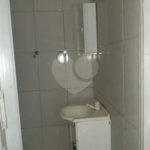 Apartamento à venda com 63m² - Brás
