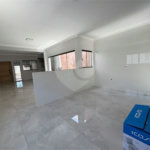 CASA COM PISCINA VENDA JARDIM MUNIQUE