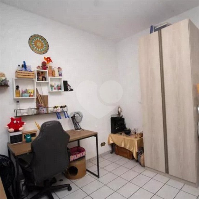 SOBRADO 2 SUITES EM PIRITUBA