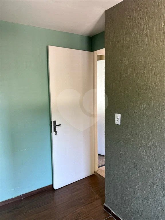 APARTAMENTO A VENDA EM SP BRÁS