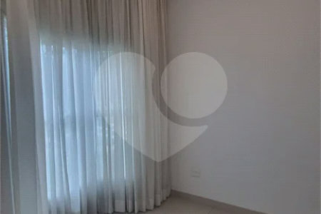 Seu Novo Lar no Residencial Jardim de Mônaco