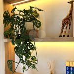 Studio Mobiliado Novo 26m² Próximo Metrô Vila Madalena