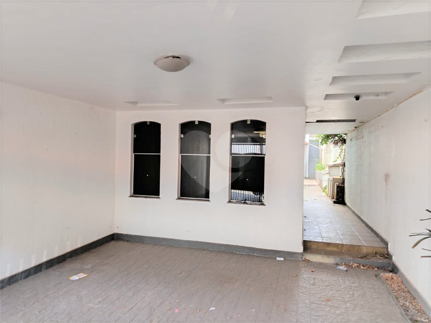 Oportunidade! Sobrado 3 Dorms/ 1 Suíte e 2 Vagas