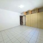 Casa para Locação no Aquários em Vinhedo/SP