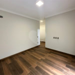 Casa á venda no Parque Faber III
