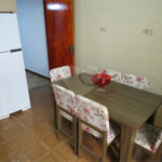Casa sobrado para venda na mooca com 3 dormitórios.
