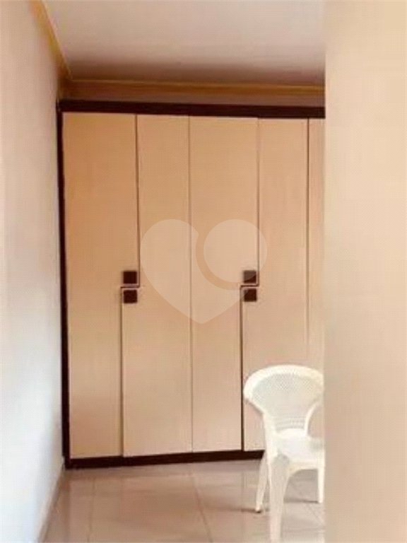Apartamento para locação com 2 dormitórios 70m2 na Bela Vista Próximo à Paulista
