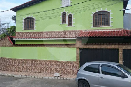 CONFORTO, SEGURANÇA E MOBILIDADE!