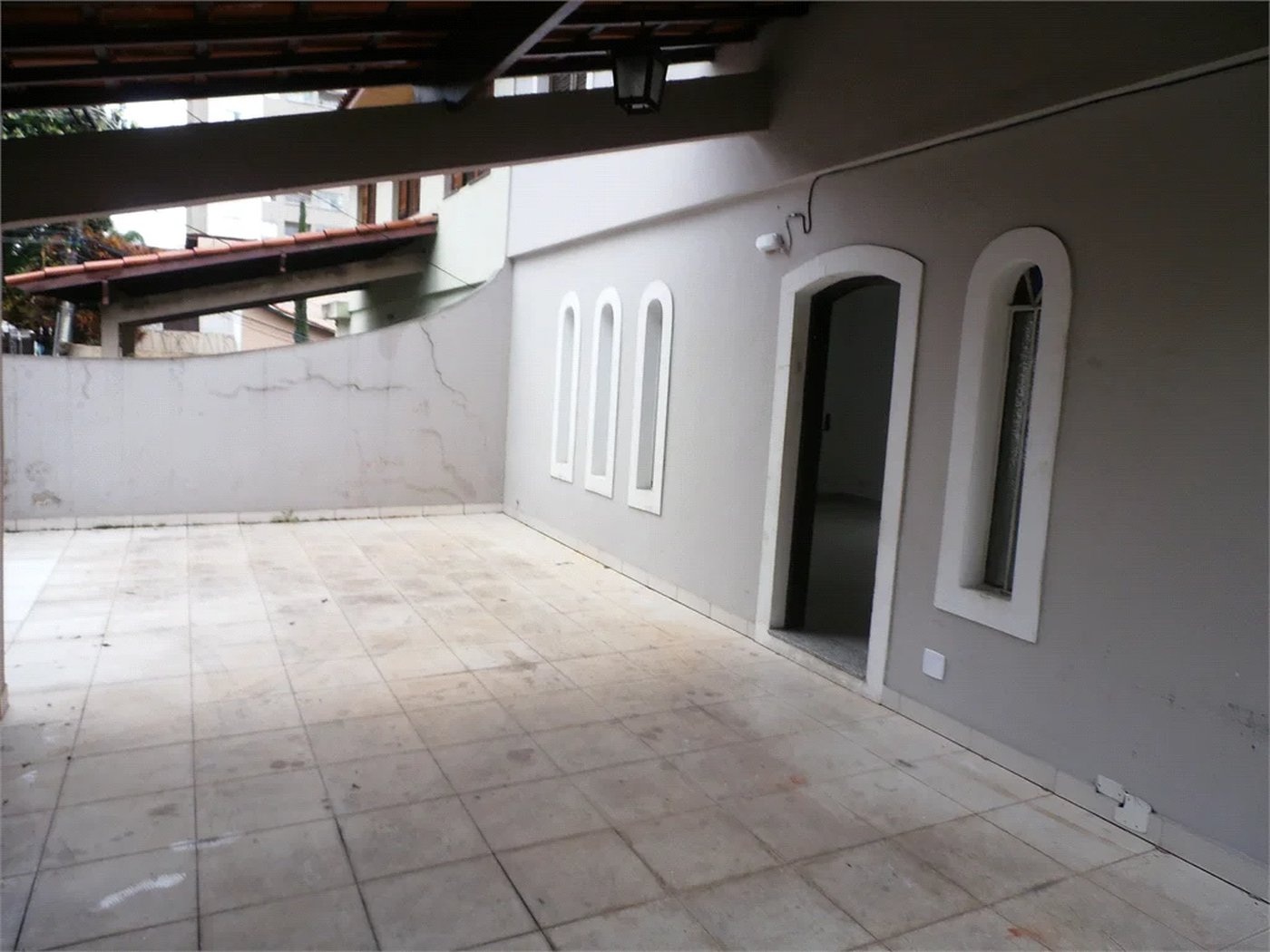 Sobrado à venda ou para alugar com 4 quartos, sendo 1 suíte, em Vila Butantã, São Paulo, SP
