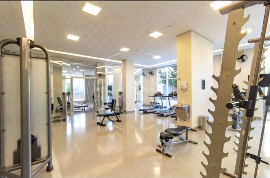 Arte Arquitetura Moema | 97 m² | 3 dormitórios | 1 suíte | 2 vagas