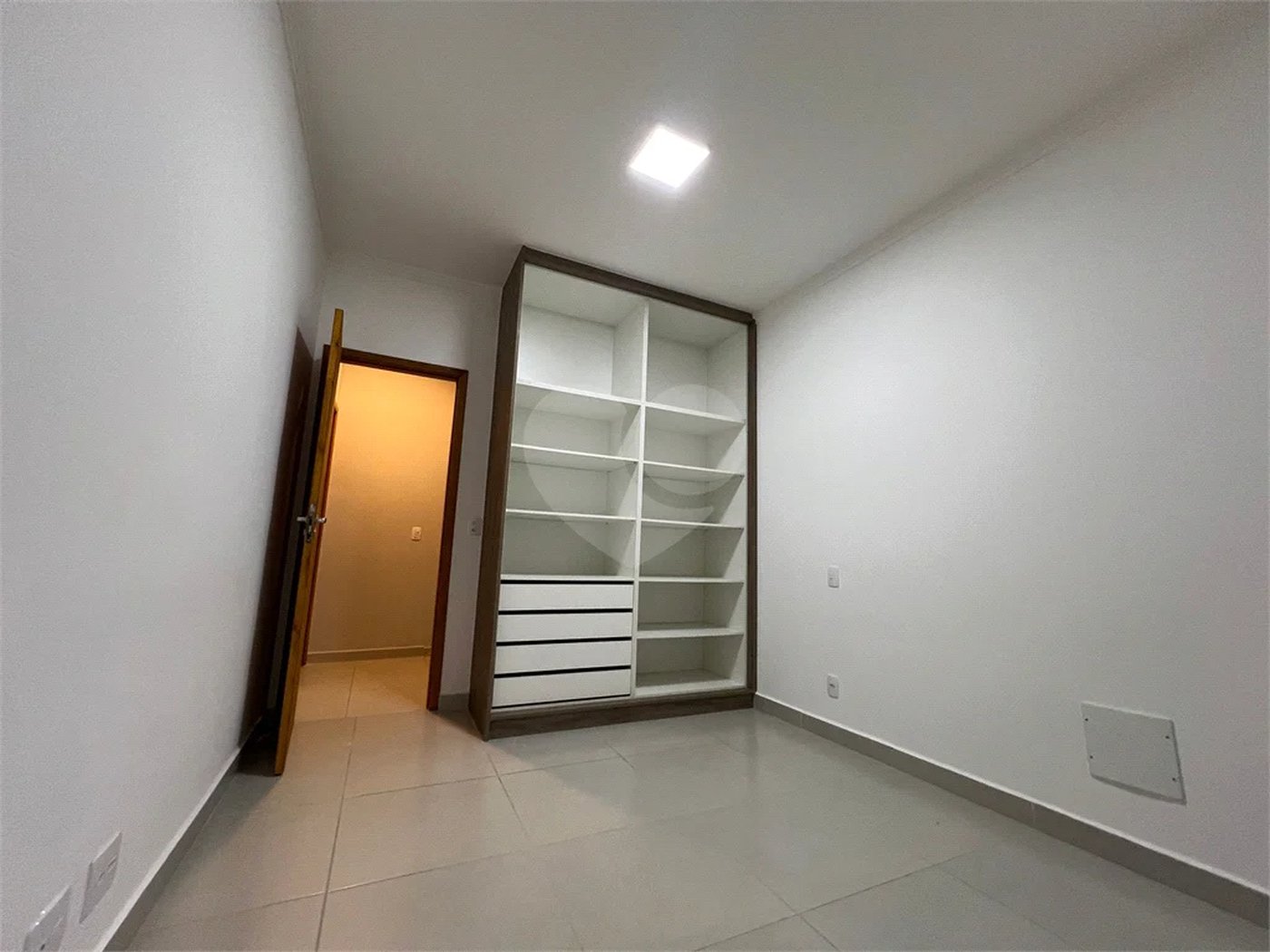 Sobrado à venda ou para alugar com 3 suítes em Santana, São Paulo, SP