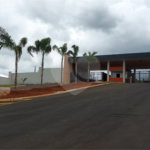 Terreno Plano 388m² - Portoville - Atibaia