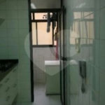 apartamento na mooca