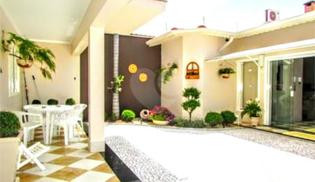 Casa à venda com 3 quartos, sendo 1 suíte,  em Nova Piracicaba, Piracicaba, SP