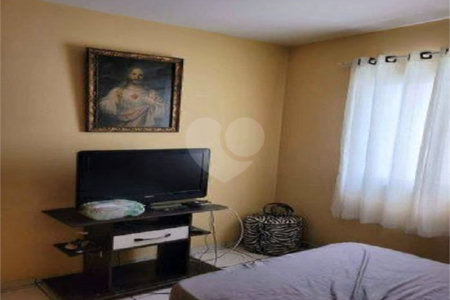 Apartamento a venda no bairro da Mooca, São Paulo.
