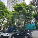 Apartamento com 130 m² , Bairro Saúde