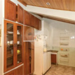Sobrado à Venda e Locação no Campo Belo | 700 m² de Área Construída | 7 Dormitórios | 3 Suítes | 5 Vagas