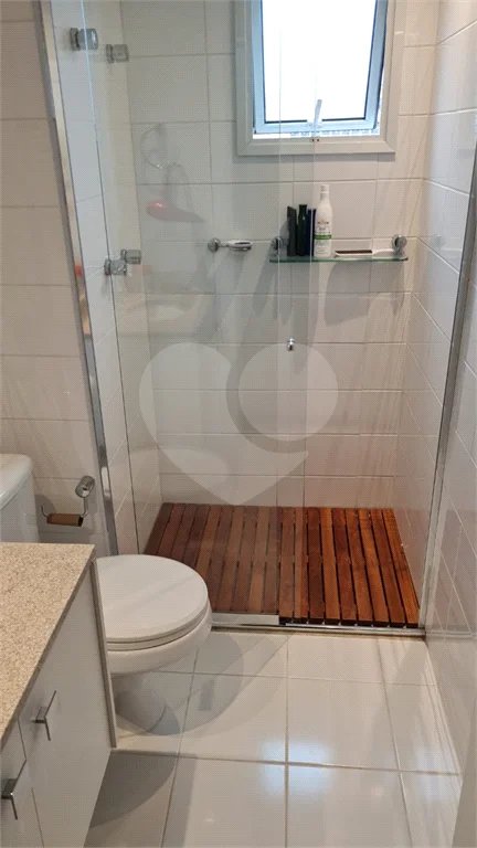 Apartamento 204 m² à Venda - Mooca, 4 suítes 4 vagas,Condominio Clube.